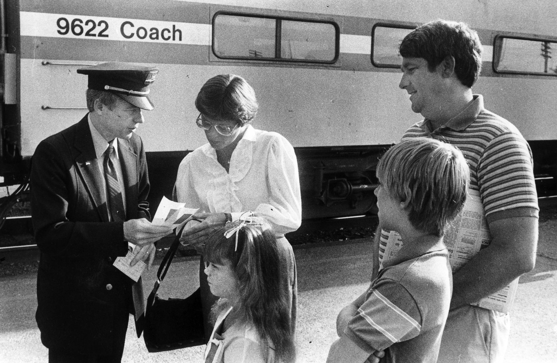 Amtrak passenger 1983.jpg